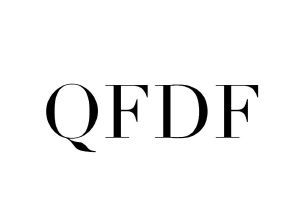 QFDF