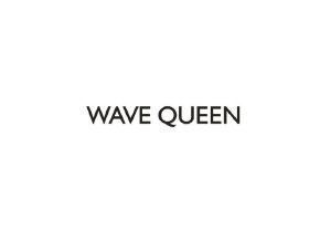 WAVE QUEEN