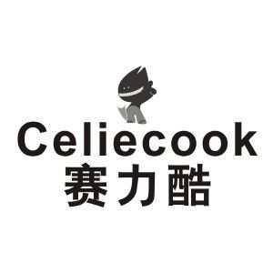 赛力酷 CELIECOOK