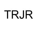 TRJR