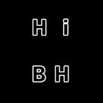 HIBH