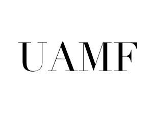 UAMF