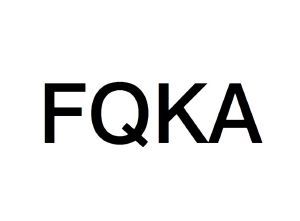 FQKA