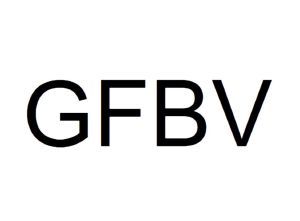 GFBV