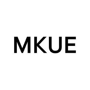 MKUE