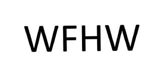 WFHW