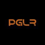 PGLR