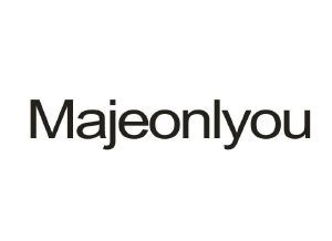 MAJEONLYOU