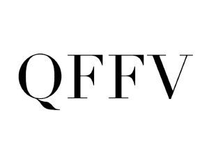 QFFV