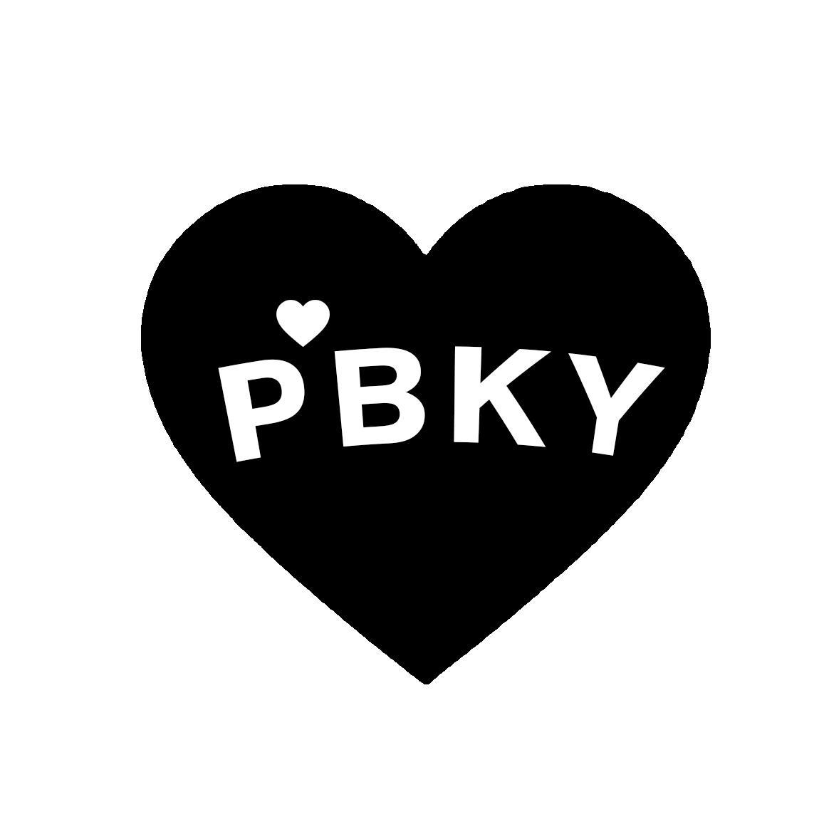 PBKY