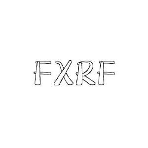 FXRF