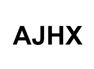 AJHX