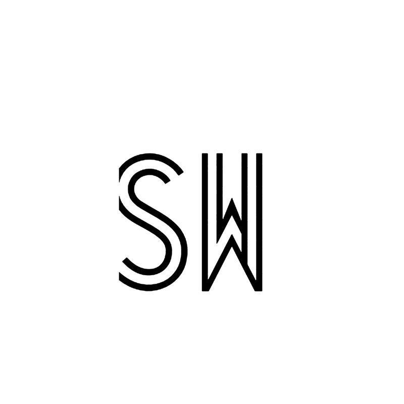 SW