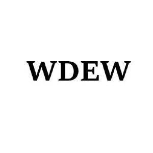 WDEW