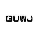 GUWJ