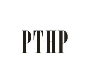 PTHP