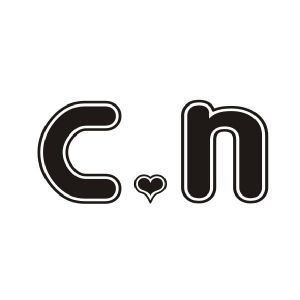 CN