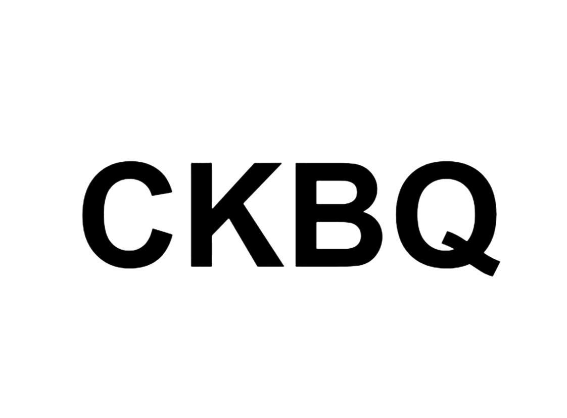 CKBQ