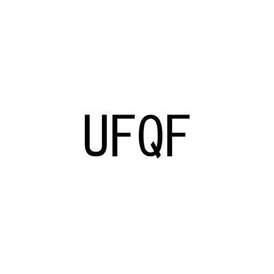 UFQF