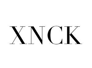 XNCK