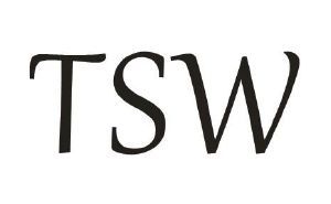 TSW