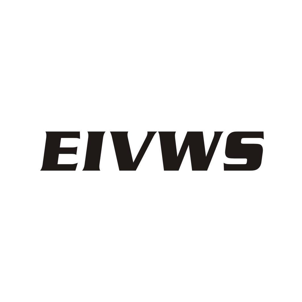 EIVWS