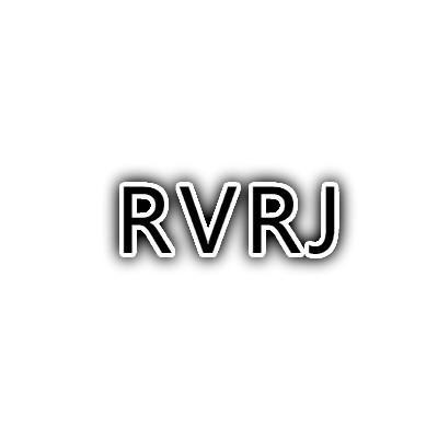 RVRJ