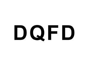 DQFD