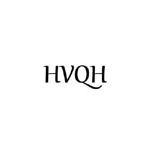 HVQH