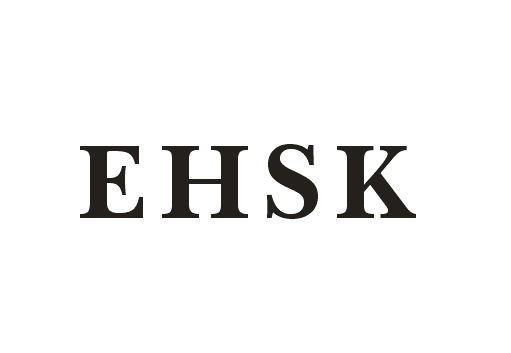 EHSK