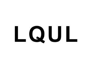 LQUL