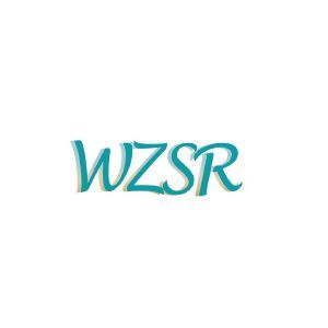 WZSR