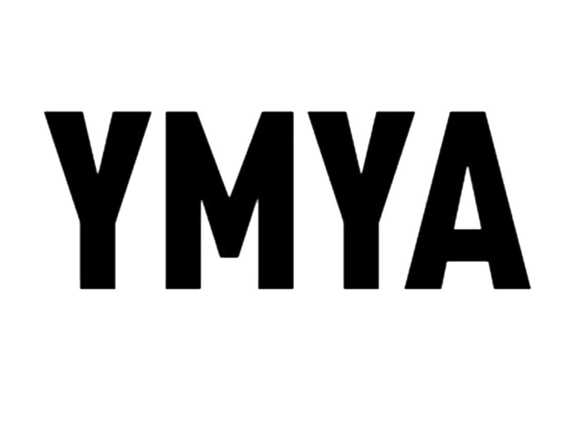 YMYA