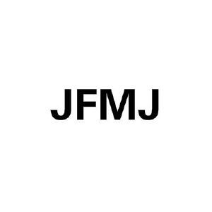 JFMJ