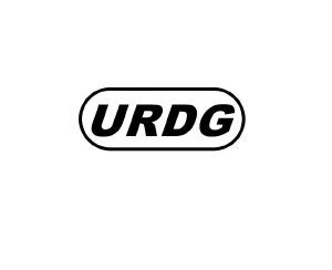 URDG