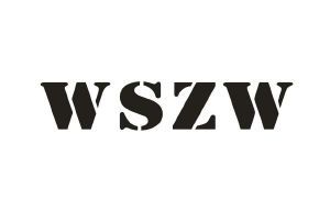 WSZW