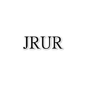 JRUR