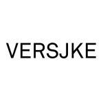 VERSJKE