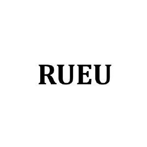 RUEU