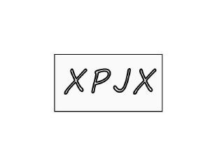 XPJX