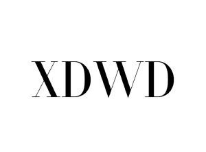 XDWD