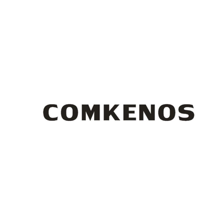 COMKENOS