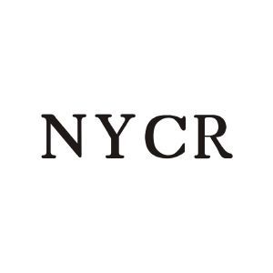 NYCR