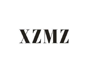 XZMZ