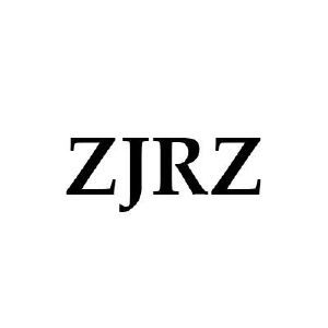 ZJRZ