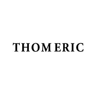 THOM ERIC