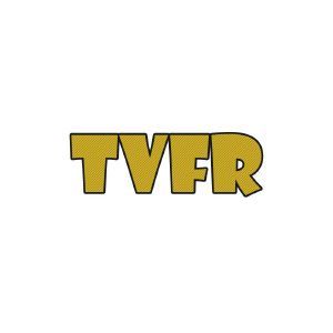 TVFR