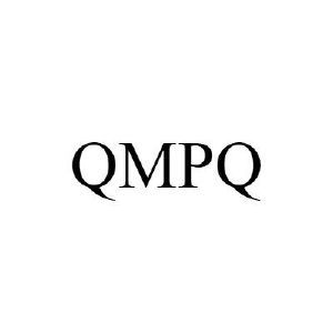 QMPQ