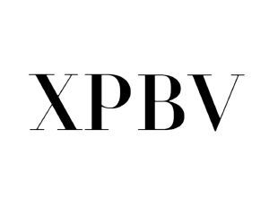 XPBV