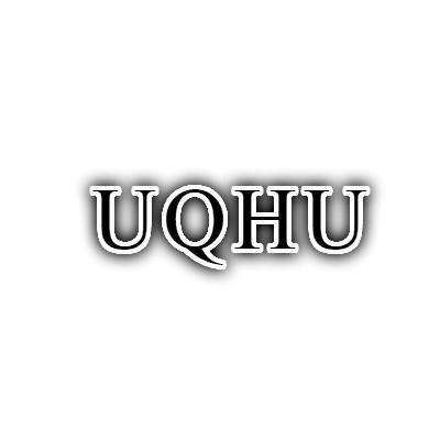 UQHU